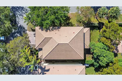 1007 Center Stone Lane, West Palm Beach, FL 33404 - Photo 43