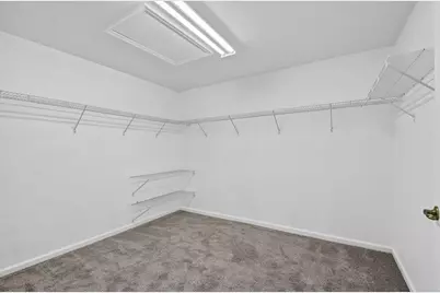 1007 Center Stone Lane, West Palm Beach, FL 33404 - Photo 29