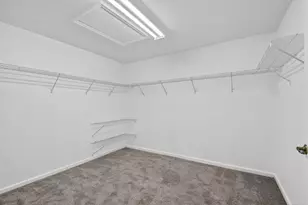 1007 Center Stone Ln, West Palm Beach, FL 33404 - Photo 29