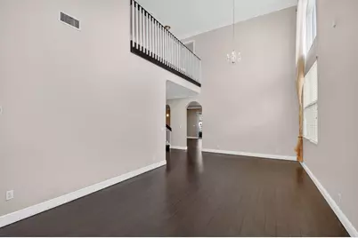 1007 Center Stone Lane, West Palm Beach, FL 33404 - Photo 7