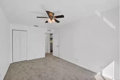 1007 Center Stone Lane, West Palm Beach, FL 33404 - Photo 31