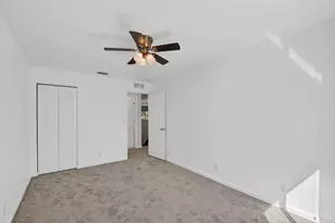 1007 Center Stone Ln, West Palm Beach, FL 33404 - Photo 31