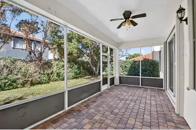 1007 Center Stone Lane, West Palm Beach, FL 33404 - Photo 35