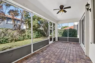 1007 Center Stone Ln, West Palm Beach, FL 33404 - Photo 35