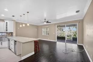 1007 Center Stone Ln, West Palm Beach, FL 33404 - Photo 11