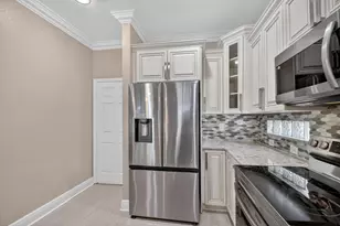 1007 Center Stone Ln, West Palm Beach, FL 33404 - Photo 15