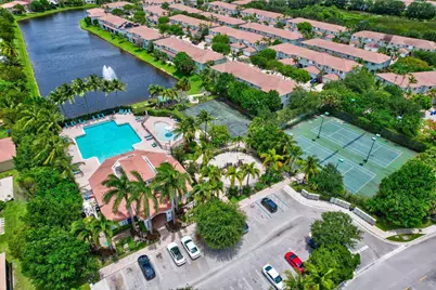 1007 Center Stone Lane, West Palm Beach, FL 33404 - Photo 47