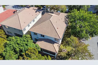 1007 Center Stone Lane, West Palm Beach, FL 33404 - Photo 45