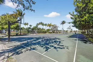 1007 Center Stone Ln, West Palm Beach, FL 33404 - Photo 53