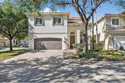 1007 Center Stone Lane, West Palm Beach, FL 33404 - Photo 1