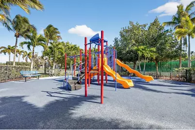 1007 Center Stone Lane, West Palm Beach, FL 33404 - Photo 51