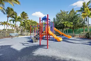 1007 Center Stone Ln, West Palm Beach, FL 33404 - Photo 51