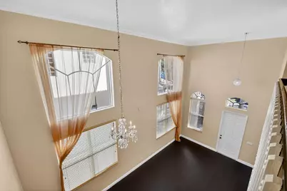 1007 Center Stone Lane, West Palm Beach, FL 33404 - Photo 23