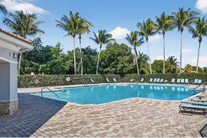 1007 Center Stone Lane, West Palm Beach, FL 33404 - Photo 55