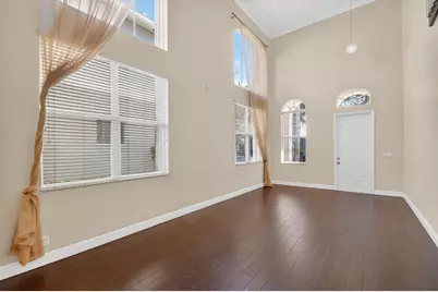 1007 Center Stone Lane, West Palm Beach, FL 33404 - Photo 9