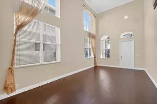 1007 Center Stone Ln, West Palm Beach, FL 33404 - Photo 9