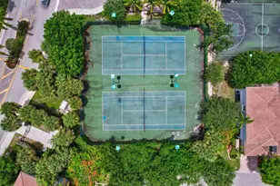 1007 Center Stone Ln, West Palm Beach, FL 33404 - Photo 49