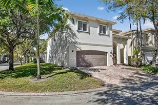 1007 Center Stone Ln, West Palm Beach, FL 33404 - Photo 3
