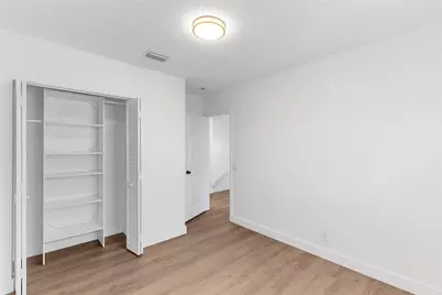 872 Tanglewood Creek, Weston, FL 33327 - Photo 15