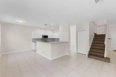 872 Tanglewood Creek, Weston, FL 33327 - Photo 21