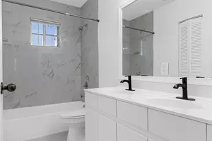 872 Tanglewood Creek, Weston, FL 33327 - Photo 13