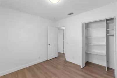 872 Tanglewood Creek, Weston, FL 33327 - Photo 17