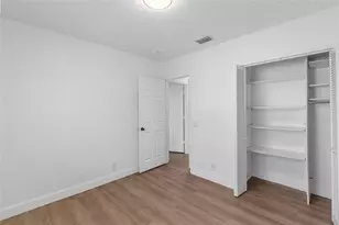 872 Tanglewood Creek, Weston, FL 33327 - Photo 17