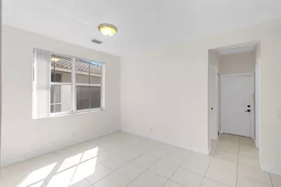 872 Tanglewood Creek, Weston, FL 33327 - Photo 23