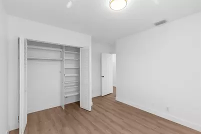 872 Tanglewood Creek, Weston, FL 33327 - Photo 19