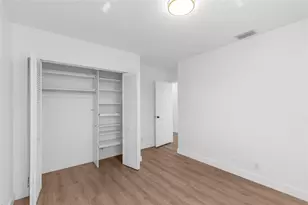 872 Tanglewood Creek, Weston, FL 33327 - Photo 19