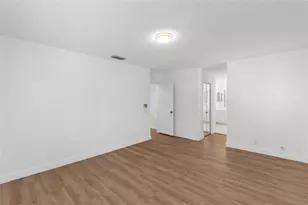 872 Tanglewood Creek, Weston, FL 33327 - Photo 9