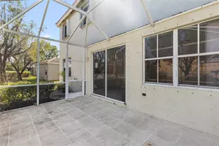 872 Tanglewood Creek, Weston, FL 33327 - Photo 7