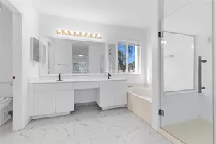 872 Tanglewood Creek, Weston, FL 33327 - Photo 11