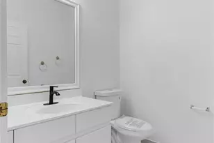 872 Tanglewood Creek, Weston, FL 33327 - Photo 25