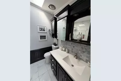 12470 SE 140th Road, Okeechobee, FL 34974 - Photo 17