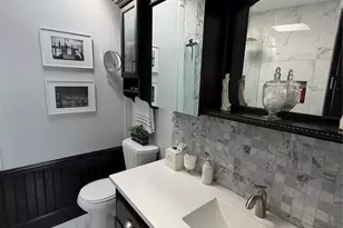 12470 SE 140th Rd, Okeechobee, FL 34974 - Photo 17