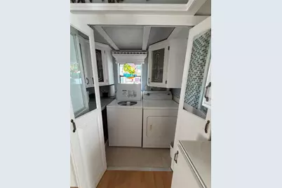 12470 SE 140th Road, Okeechobee, FL 34974 - Photo 15