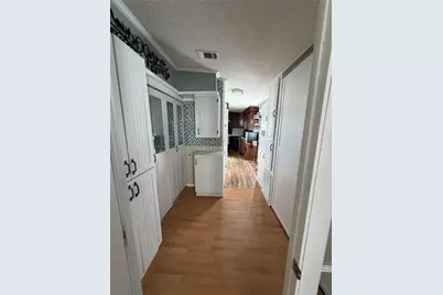 12470 SE 140th Road, Okeechobee, FL 34974 - Photo 19