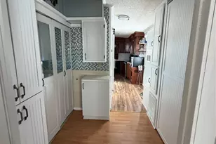 12470 SE 140th Rd, Okeechobee, FL 34974 - Photo 19