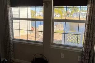 12470 SE 140th Rd, Okeechobee, FL 34974 - Photo 7