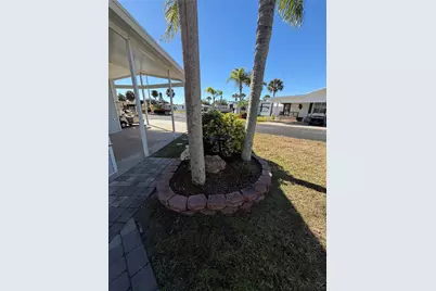 12470 SE 140th Road, Okeechobee, FL 34974 - Photo 25