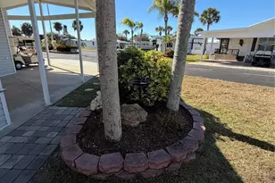 12470 SE 140th Rd, Okeechobee, FL 34974 - Photo 25