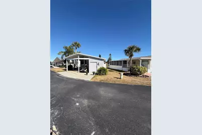 12470 SE 140th Road, Okeechobee, FL 34974 - Photo 21