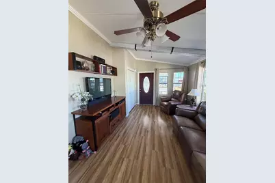 12470 SE 140th Road, Okeechobee, FL 34974 - Photo 5