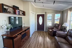 12470 SE 140th Rd, Okeechobee, FL 34974 - Photo 5