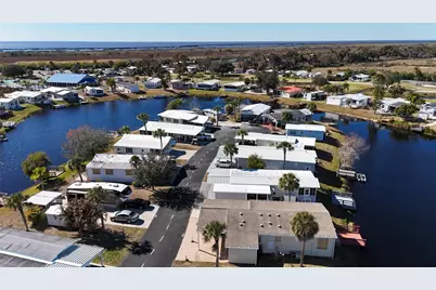 12470 SE 140th Road, Okeechobee, FL 34974 - Photo 27