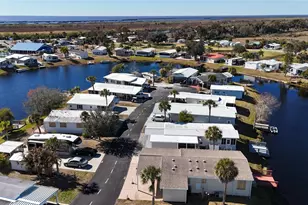 12470 SE 140th Rd, Okeechobee, FL 34974 - Photo 27