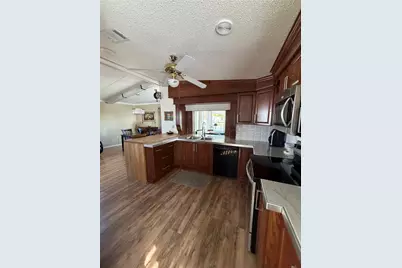 12470 SE 140th Road, Okeechobee, FL 34974 - Photo 9