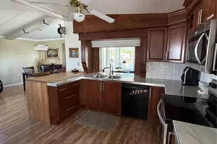 12470 SE 140th Rd, Okeechobee, FL 34974 - Photo 9