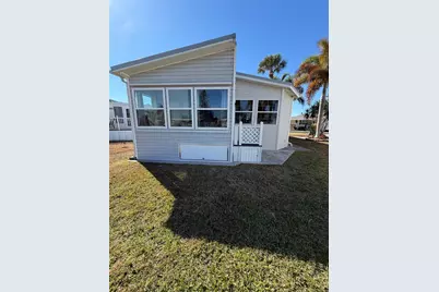 12470 SE 140th Road, Okeechobee, FL 34974 - Photo 23